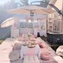 The Picnic Loft