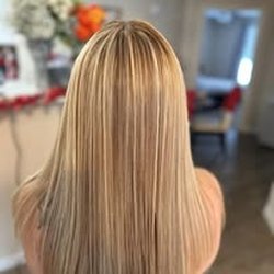Beauty By CiCi Salon