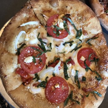 Mellow Mushroom Phoenix - Great white - Pizza Near Me - Phoenix, Arizona Mellow Mushroom Phoenix - Great white - Pizza Near Me - Phoenix, Arizona