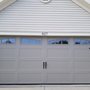 Photo of 614 Buckeye Door