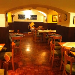 Inside Inside