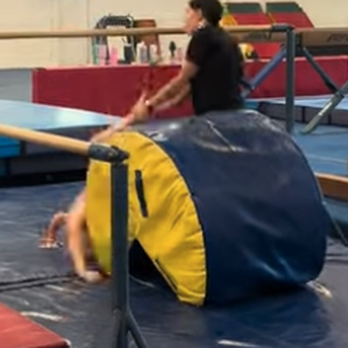 Arizona Dynamics - Gymnastics Near Me - Chandler, Arizona
