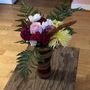 Photo of Rose Petals Florist