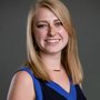 Photo of Allstate Insurance Agent: Mary Huntington