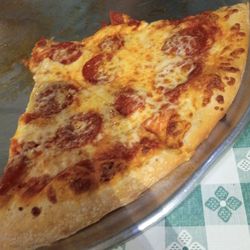 Joe's Italian