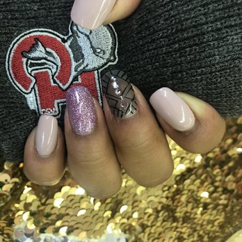 Lee’s Magic Nails - Nail Salons Near Me - Panorama City, California Lee’s Magic Nails - Nail Salons Near Me - Panorama City, California