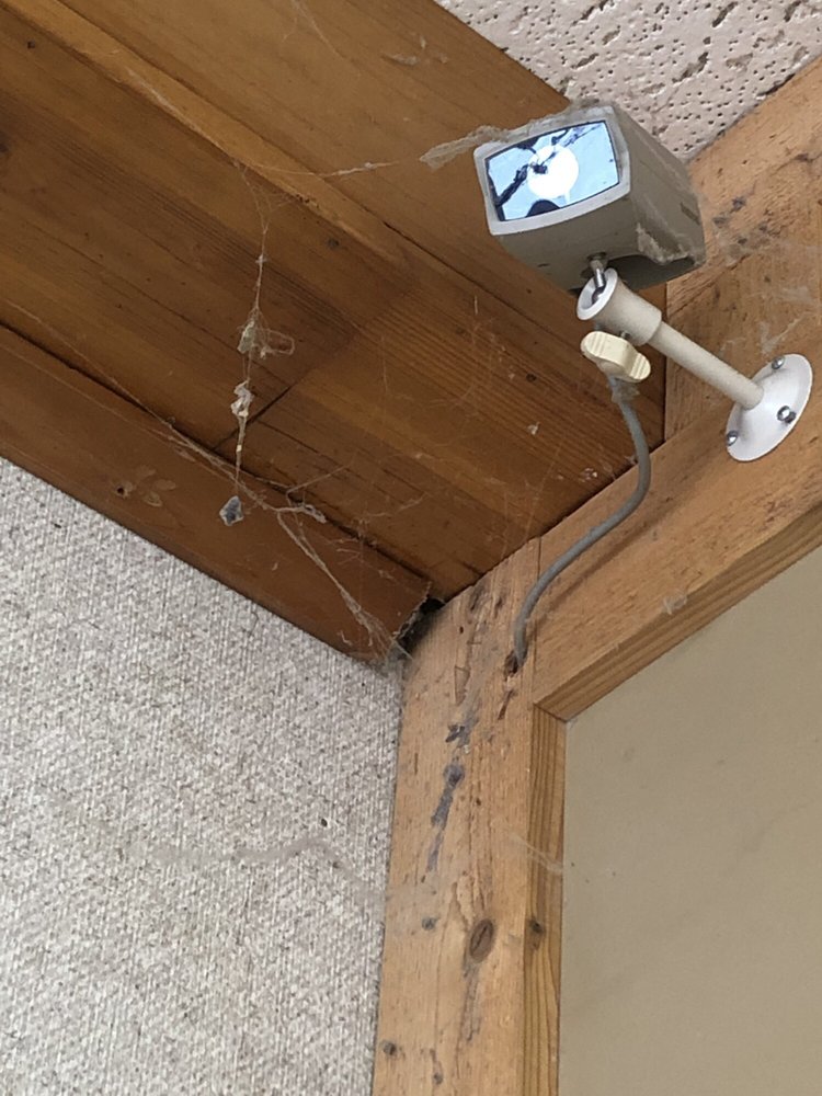 FAYETTE LAUNDRY Updated June 2024 102 N Church St, Fayette