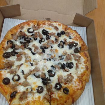 Legends Pizza - Pizza Near Me - Cupertino, California Legends Pizza - Pizza Near Me - Cupertino, California