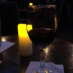 Vorshay’s Cocktail Lounge