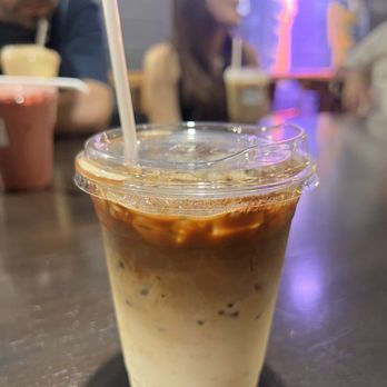 SODOI COFFEE TASTING HOUSE - Updated July 2025 - 301 Photos & 160 Reviews - 2438 Durant Ave