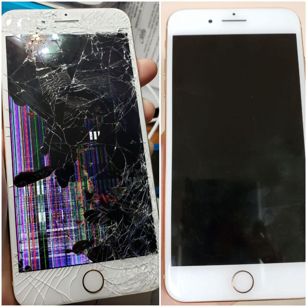 LOWELL PHONE SHOP Updated August 2024 85 Photos 336 Westford St