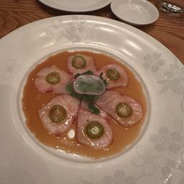 NOBU DALLAS - Updated December 2025 - 1904 Photos & 836 Reviews