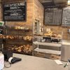 Goldberg's Famous Bagels gift card