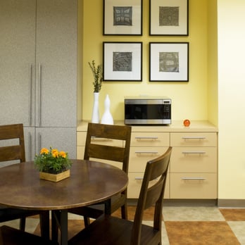 Lewis & Kladder - An artistic break room for an organic food company is also used for meetings. - Art Galleries Near Me - Palm Springs, California Lewis & Kladder - An artistic break room for an organic food company is also used for meetings. - Art Galleries Near Me - Palm Springs, California