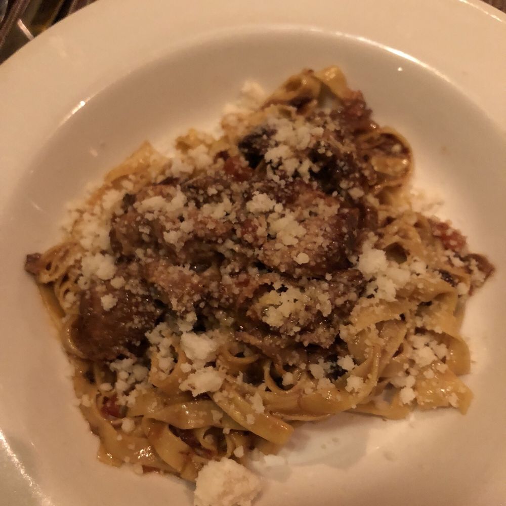 La Morra - Italian Near Me - Brookline, Massachusetts La Morra - Italian Near Me - Brookline, Massachusetts