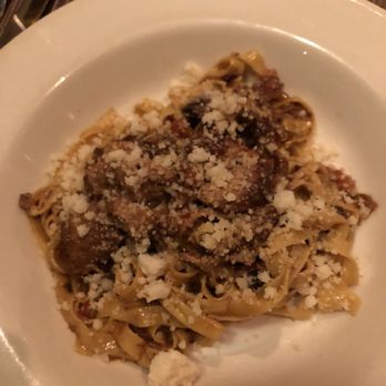 La Morra - Italian Near Me - Brookline, Massachusetts