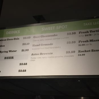 Lloyd Taco Factory - It was hard to find legible menus online so hear you go loves!! Enjoy! #LiveLaughLoveLloyd - Tacos Near Me - Buffalo, New York Lloyd Taco Factory - It was hard to find legible menus online so hear you go loves!! Enjoy! #LiveLaughLoveLloyd - Tacos Near Me - Buffalo, New York