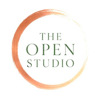 The Open Studio - Art Classes Near Me - Columbus, Ohio The Open Studio - Art Classes Near Me - Columbus, Ohio