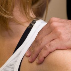 GoodSpine Chiropractic & Sports Therapy