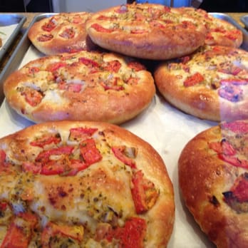 St Rocco's Bakery - Bakeries Near Me - Glen Cove, New York St Rocco's Bakery - Bakeries Near Me - Glen Cove, New York
