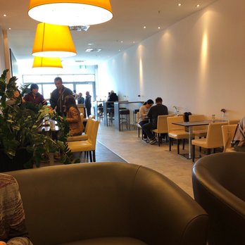 IllerCafe - Cafes Near Me - Senden, BY IllerCafe - Cafes Near Me - Senden, BY