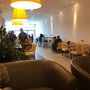 Photo of IllerCafe