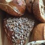 Photo of Bäckerei Dördelmann
