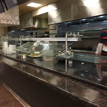 Fullerton College Food Services - 7am in the morning. Waiting for my French Toast:) - Diners Near Me - Fullerton, California Fullerton College Food Services - 7am in the morning. Waiting for my French Toast:) - Diners Near Me - Fullerton, California