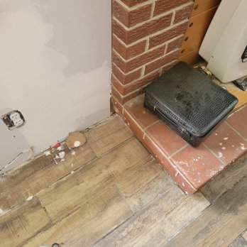 North Ms. Construction Handyman and Remodeling - Drywall - Painters Near Me