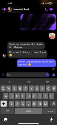 Milepost Zero by null