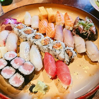 Morimoto Napa - Japanese Near Me - Napa, California