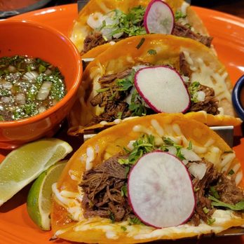 Tequila Mexican Restaurant & Cantina - Quesabirria Tacos - Mexican Near Me - Fort Wayne, Indiana Tequila Mexican Restaurant & Cantina - Quesabirria Tacos - Mexican Near Me - Fort Wayne, Indiana