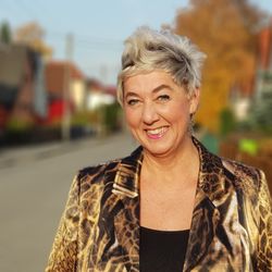 Immobilien3 - Immobilien3-zertifizierte Wertermittlerin von Immobilien
