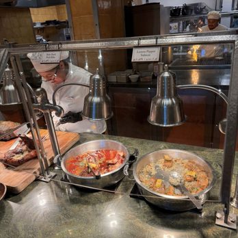 Storytellers Cafe - Breakfast & Brunch Near Me - Anaheim, California Storytellers Cafe - Breakfast & Brunch Near Me - Anaheim, California
