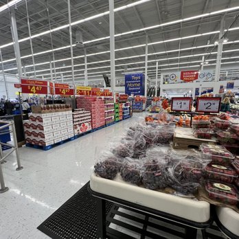Walmart - Grocery Near Me - Richmond, British Columbia Walmart - Grocery Near Me - Richmond, British Columbia