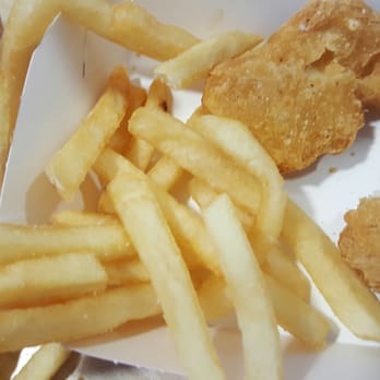 McDonald's - Fast Food Near Me - Waianae, Hawaii McDonald's - Fast Food Near Me - Waianae, Hawaii