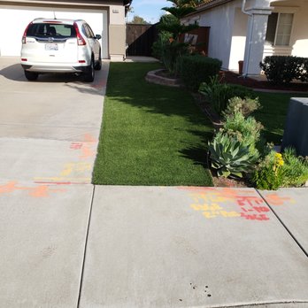 System Pavers - Front - Masonry/Concrete Near Me - San Marcos, California System Pavers - Front - Masonry/Concrete Near Me - San Marcos, California