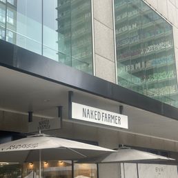 NAKED FARMER - Updated February 2026 - 61 Photos & 77 Reviews - 200 S