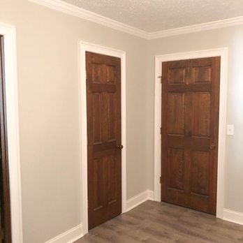 Outsource Maintenance Services - Crown molding, baseboard, shoe molding, and life proof vinyl plank flooring installation. - Pressure Washers Near Me Outsource Maintenance Services - Crown molding, baseboard, shoe molding, and life proof vinyl plank flooring installation. - Pressure Washers Near Me