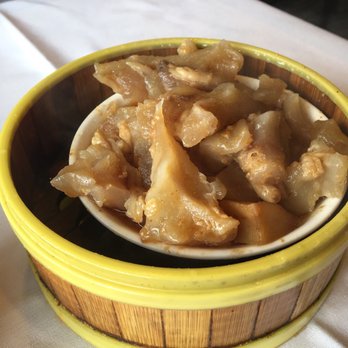 Golden Sand Harbor - Beef tendon. Yummy. - Dim Sum Near Me - Dublin, California Golden Sand Harbor - Beef tendon. Yummy. - Dim Sum Near Me - Dublin, California