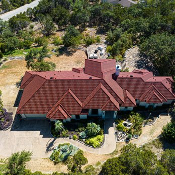 Paradigm Roof + Shield - Roofing Near Me - McKinney, Texas Paradigm Roof + Shield - Roofing Near Me - McKinney, Texas