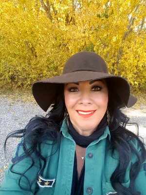 Hyde Memorial State Park by null