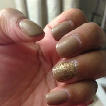 Nails Naturally Hand & Foot Spa - 9 days in on my gel manicure, still perfect - Nail Salons Near Me - Chicago, Illinois Nails Naturally Hand & Foot Spa - 9 days in on my gel manicure, still perfect - Nail Salons Near Me - Chicago, Illinois