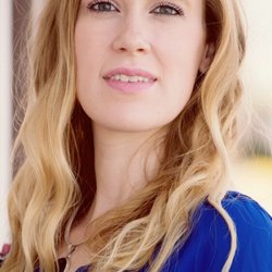 Majestic Massage - Bethany MacLean LMP