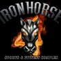 Photo of Iron Horse Sports & Fitness Complex