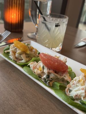 La Cave Wine and Food Hideaway by null La Cave Wine and Food Hideaway by null