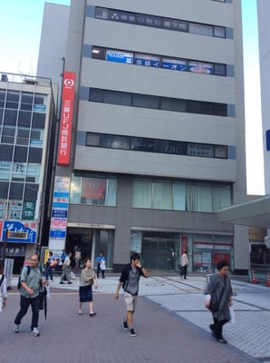 大学 兄弟割引 l.jpg ビジネス・経済