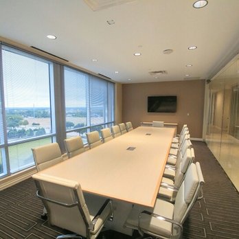 Premier Workspaces - Shared Office Spaces Near Me - Allen, Texas Premier Workspaces - Shared Office Spaces Near Me - Allen, Texas