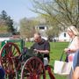 Photo of John Carmody Knife Sharpening