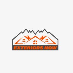 Exteriors Now - Exteriors Now